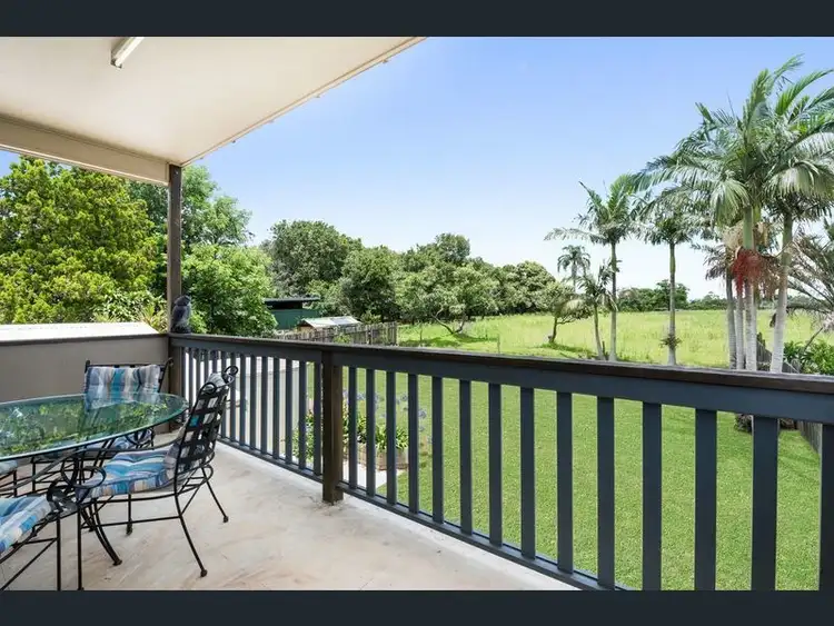 Sixth view of Homely house listing, 3 Nimbus Dr, Flaxton QLD 4560