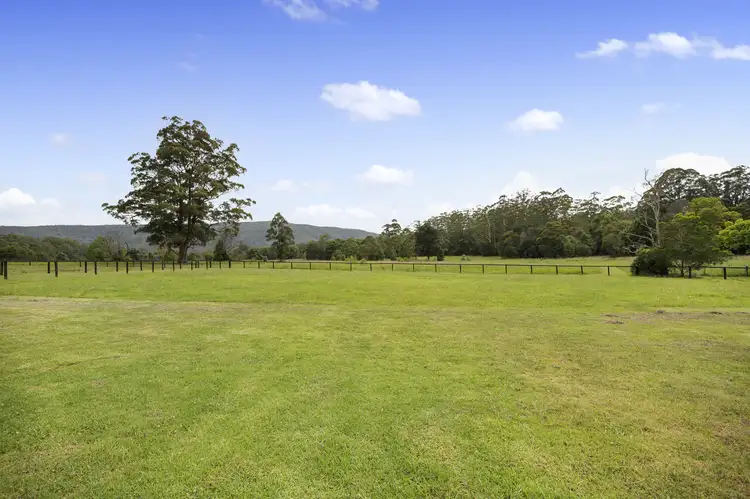 Third view of Homely house listing, 1054 Bucca Rd, Bucca NSW 2450