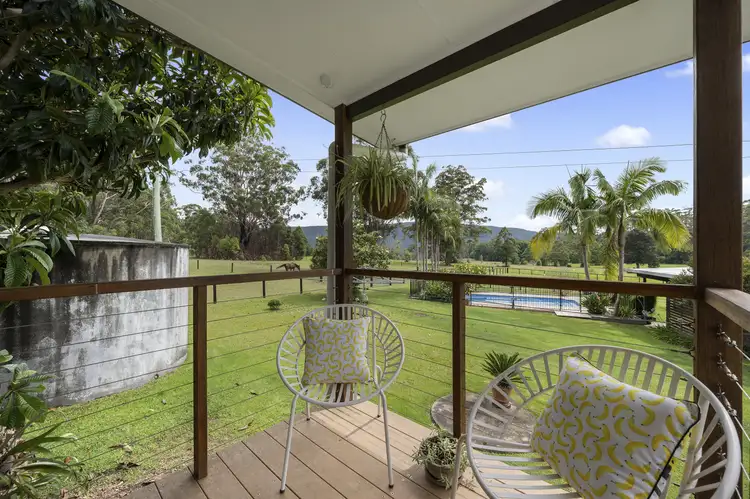 Fourth view of Homely house listing, 1054 Bucca Rd, Bucca NSW 2450