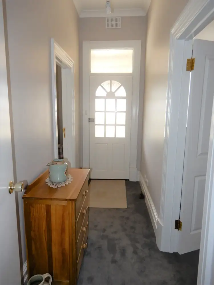 Second view of Homely house listing, 34-36 Wolfe St, Jamestown SA 5491