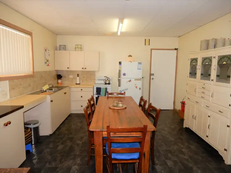 Fourth view of Homely house listing, 34-36 Wolfe St, Jamestown SA 5491