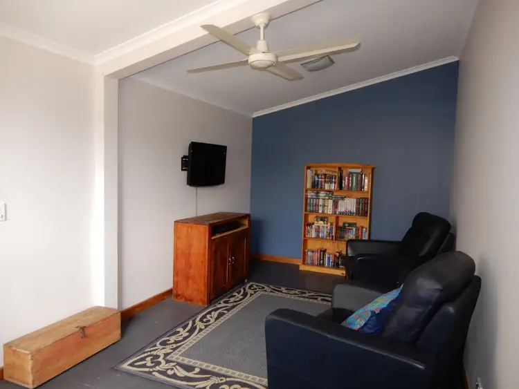 Fifth view of Homely house listing, 34-36 Wolfe St, Jamestown SA 5491