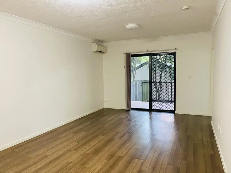 Third view of Homely unit listing, Unit 4/11 Mitchell St, Kedron QLD 4031