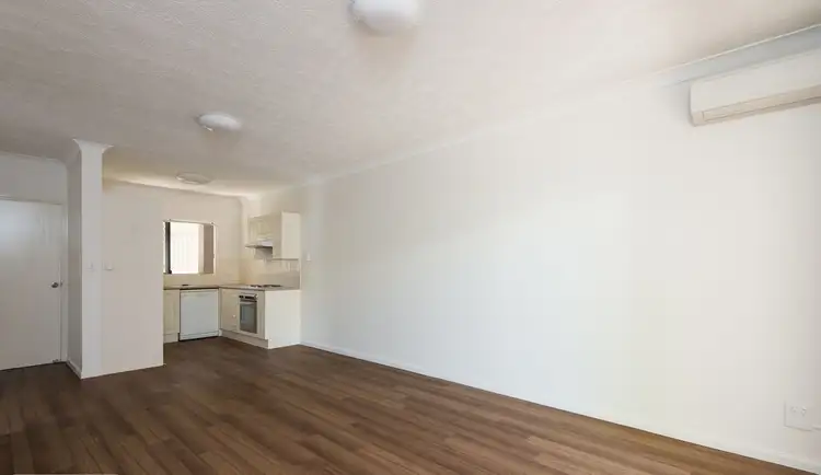 Fourth view of Homely unit listing, Unit 4/11 Mitchell St, Kedron QLD 4031