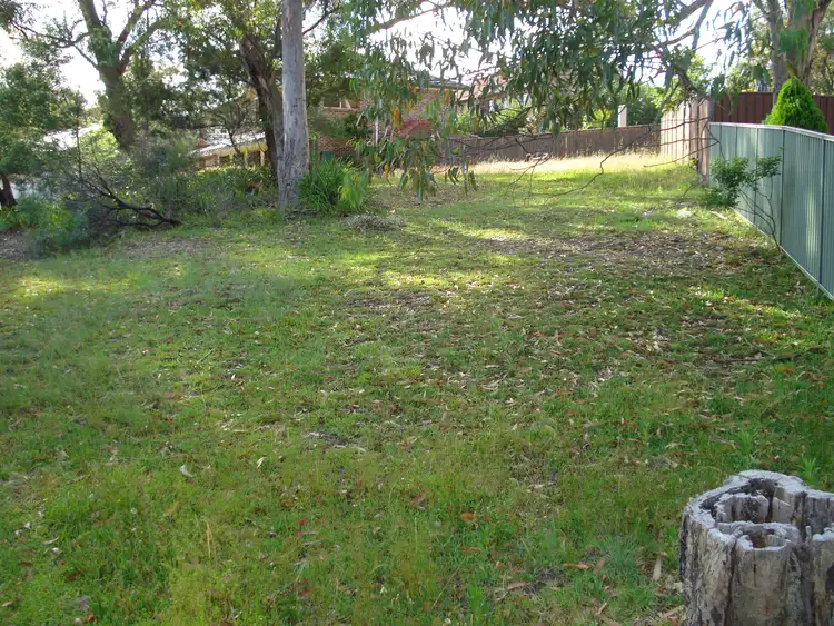 Fourth view of Homely land listing, 16 Glencoe Close, Berowra NSW 2081