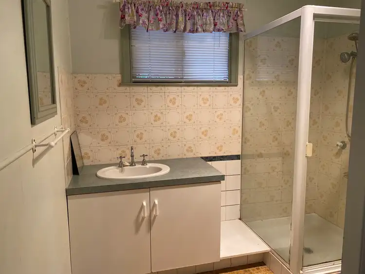 Sixth view of Homely house listing, 14 Wynne Pde, Maryborough QLD 4650