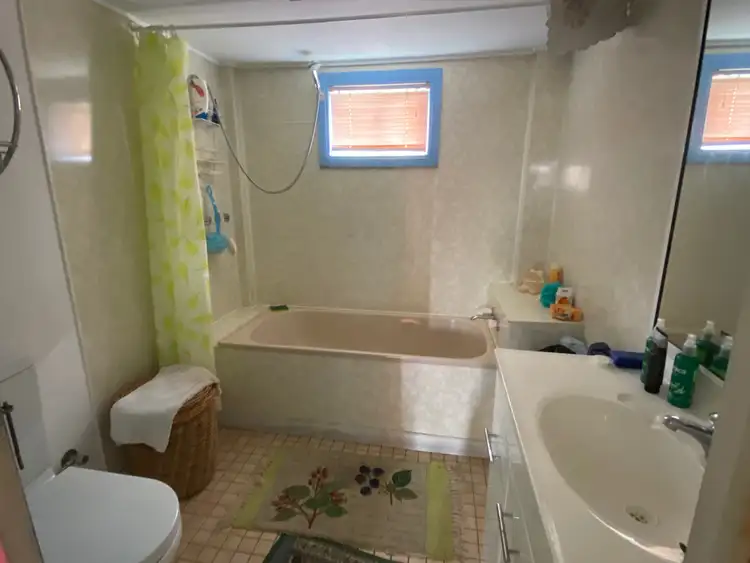 Seventh view of Homely house listing, 14 Wynne Pde, Maryborough QLD 4650