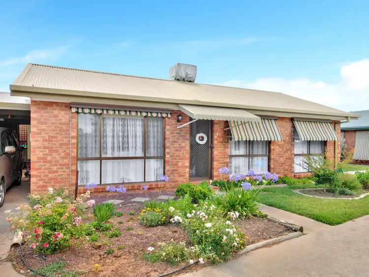Unit 2/17 Main St, Rutherglen VIC 3685