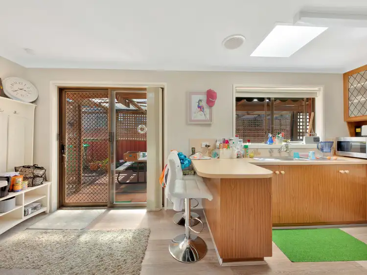 Fourth view of Homely unit listing, Unit 2/17 Main St, Rutherglen VIC 3685