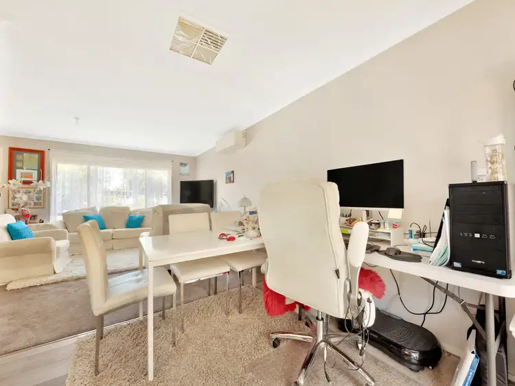 Fifth view of Homely unit listing, Unit 2/17 Main St, Rutherglen VIC 3685