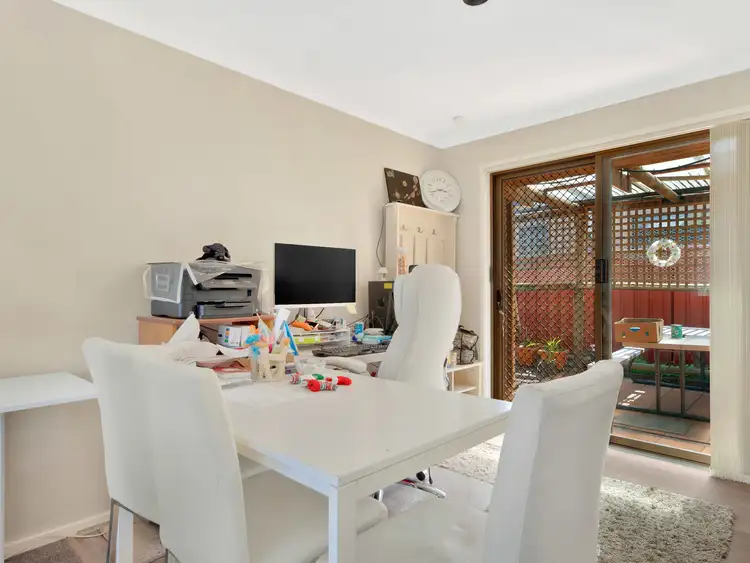 Sixth view of Homely unit listing, Unit 2/17 Main St, Rutherglen VIC 3685