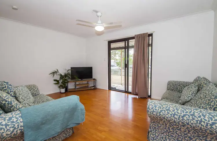Third view of Homely house listing, 31 Brugh St, Aldershot QLD 4650