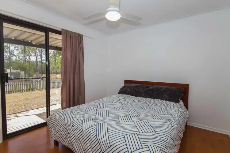 Seventh view of Homely house listing, 31 Brugh St, Aldershot QLD 4650