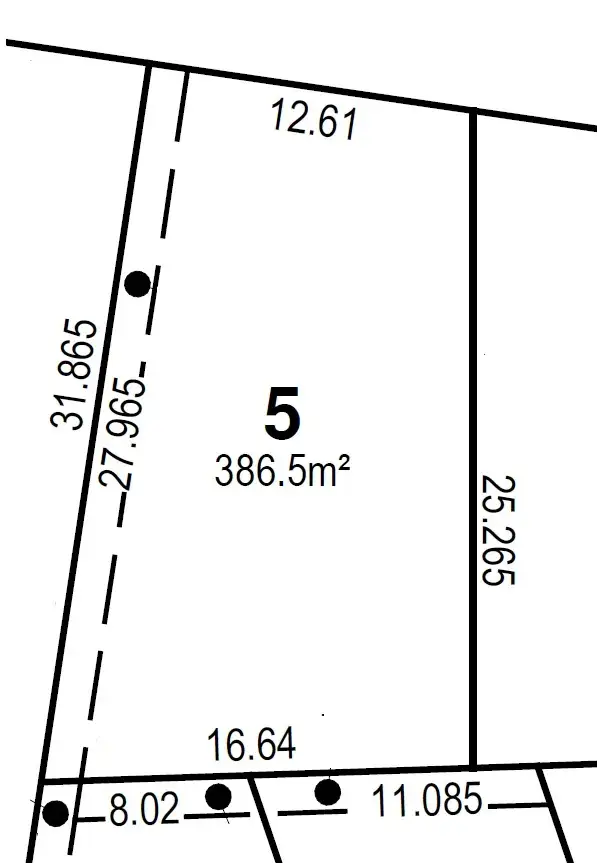 Address available on request
