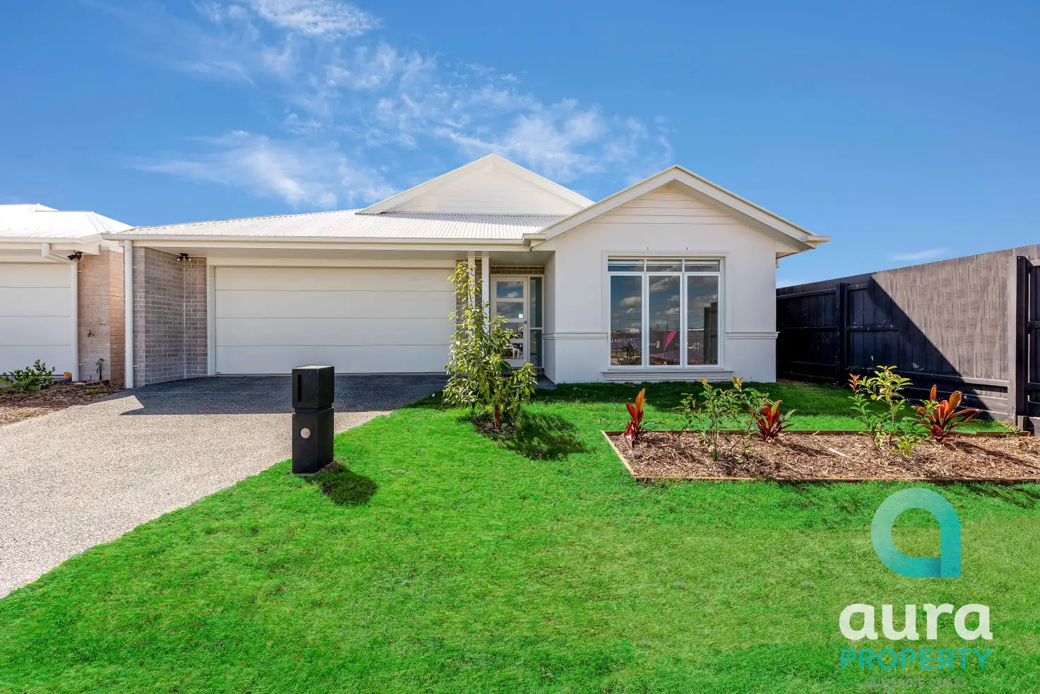 Main view of Homely house listing, 73 Adrian Cct, Baringa QLD 4551