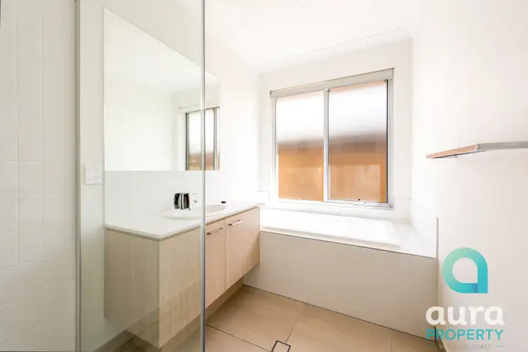 Fourth view of Homely house listing, 73 Adrian Cct, Baringa QLD 4551