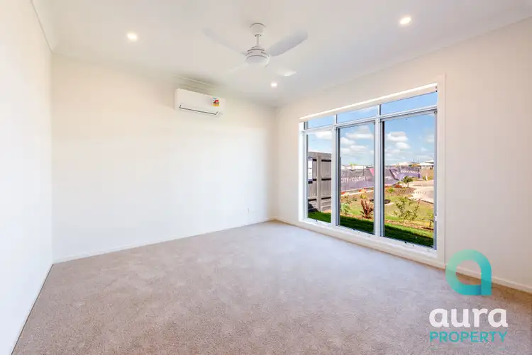 Fifth view of Homely house listing, 73 Adrian Cct, Baringa QLD 4551