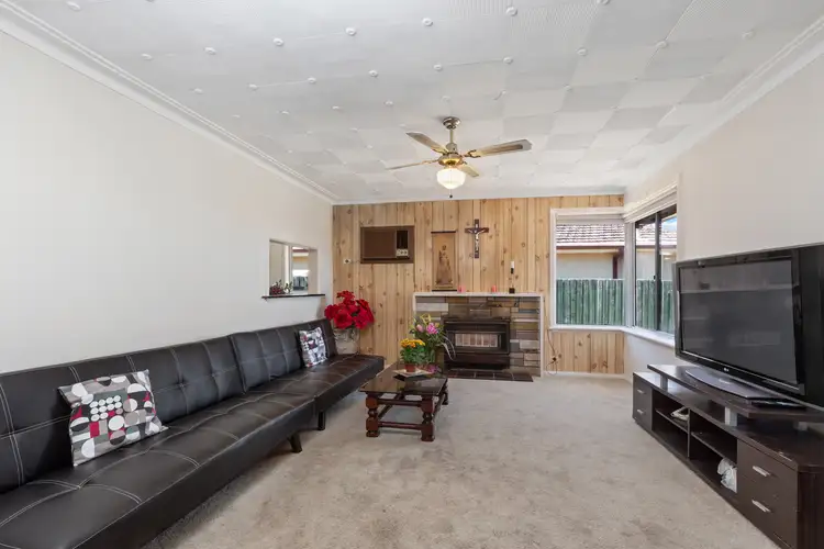 Third view of Homely house listing, 14 Arcade Way, Avondale Heights VIC 3034