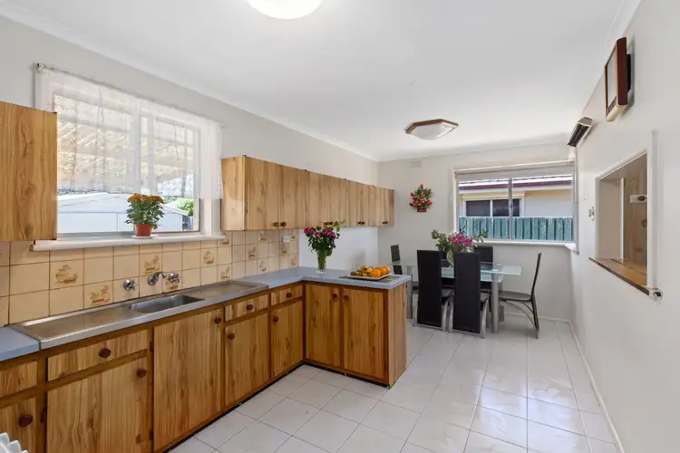 Fourth view of Homely house listing, 14 Arcade Way, Avondale Heights VIC 3034
