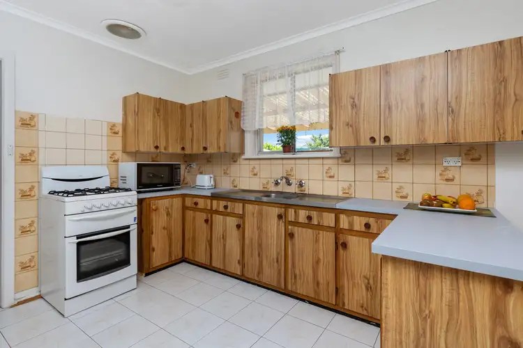 Fifth view of Homely house listing, 14 Arcade Way, Avondale Heights VIC 3034