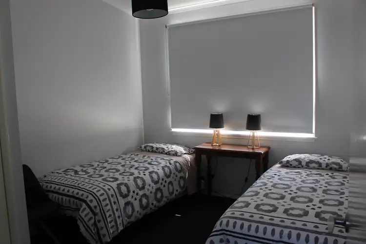 Sixth view of Homely house listing, 72 Harris St, Corryong VIC 3707