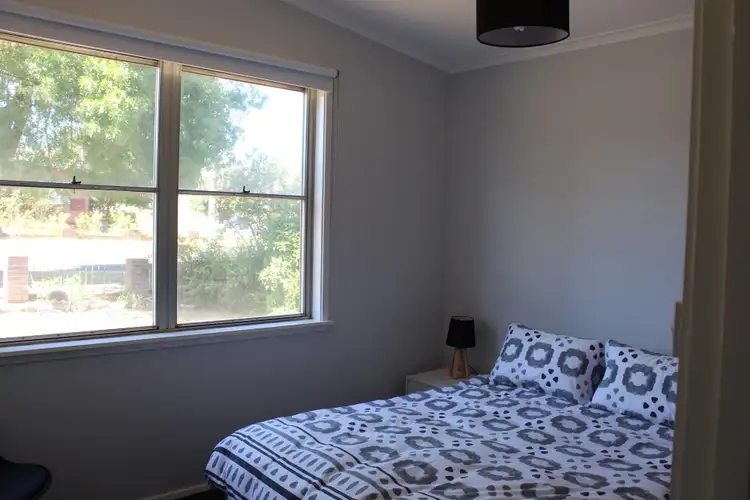 Seventh view of Homely house listing, 72 Harris St, Corryong VIC 3707