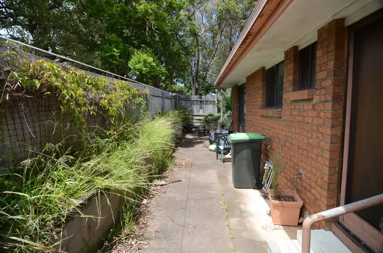 Fourth view of Homely unit listing, Unit 4/44 Munn St, Merimbula NSW 2548
