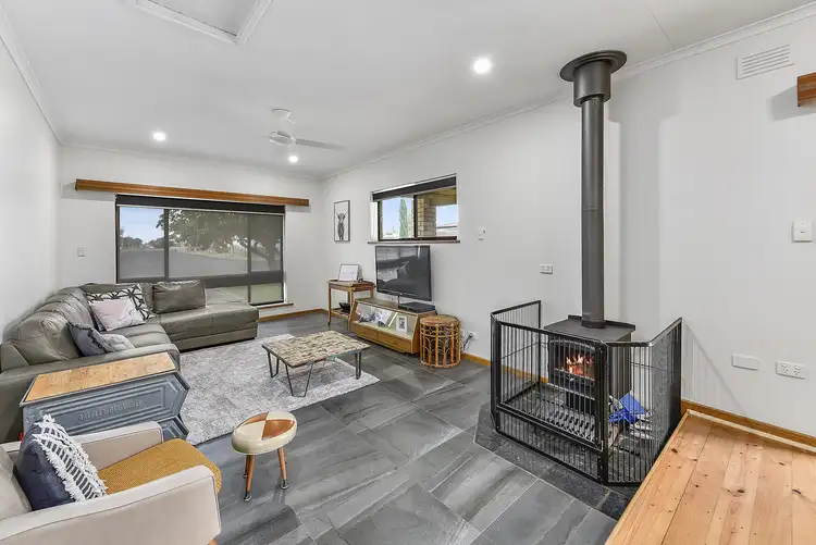 Fourth view of Homely house listing, 27 Portland St, Penola SA 5277