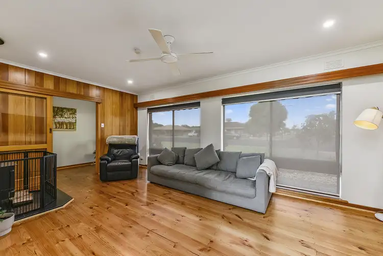 Sixth view of Homely house listing, 27 Portland St, Penola SA 5277