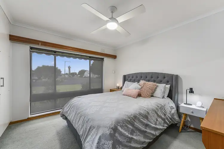Seventh view of Homely house listing, 27 Portland St, Penola SA 5277