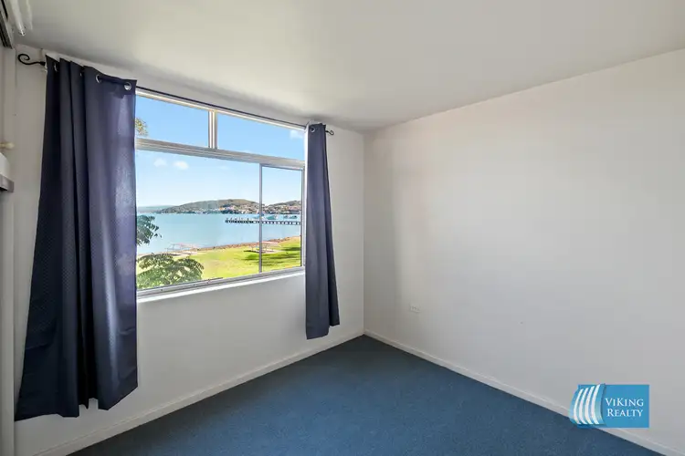 Fourth view of Homely unit listing, Unit 1/3 Walter St, Belmont NSW 2280
