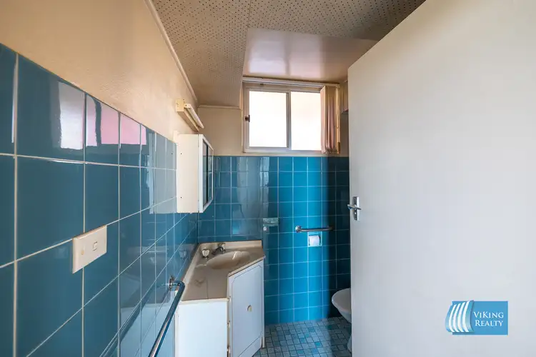 Fifth view of Homely unit listing, Unit 1/3 Walter St, Belmont NSW 2280