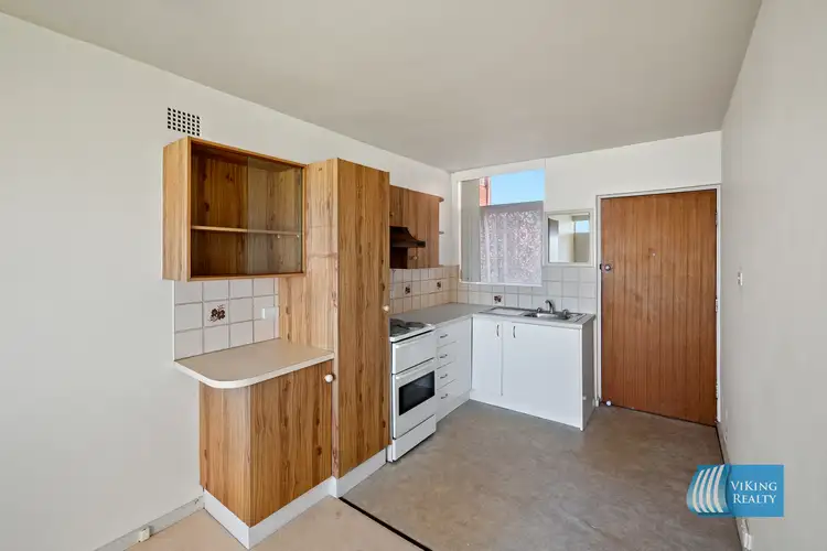 Third view of Homely unit listing, Unit 2/3 Walter St, Belmont NSW 2280