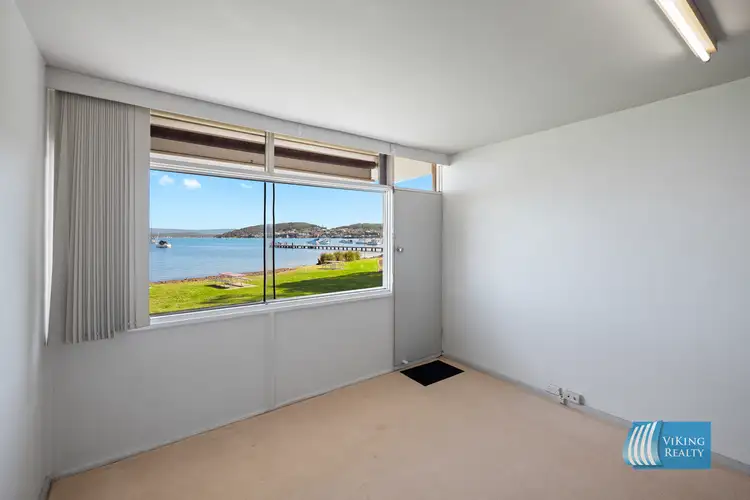 Fourth view of Homely unit listing, Unit 2/3 Walter St, Belmont NSW 2280