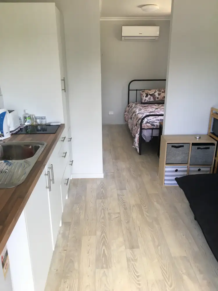 Third view of Homely house listing, 72 Jackson Rd, Russell Island QLD 4184