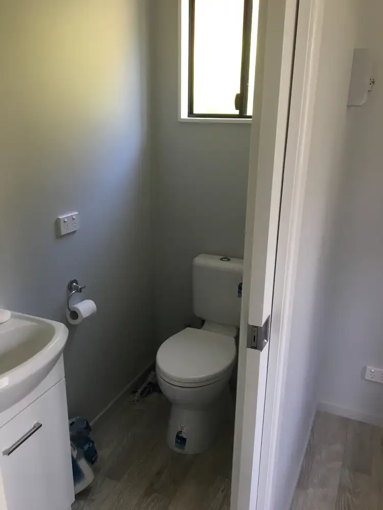 Fourth view of Homely house listing, 72 Jackson Rd, Russell Island QLD 4184