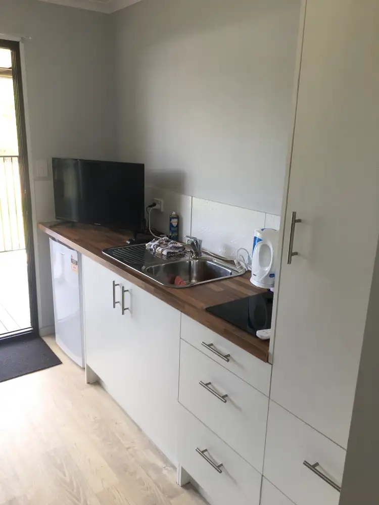 Sixth view of Homely house listing, 72 Jackson Rd, Russell Island QLD 4184