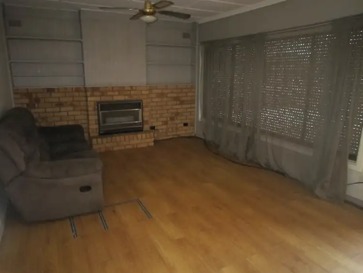 Second view of Homely house listing, Address available on request