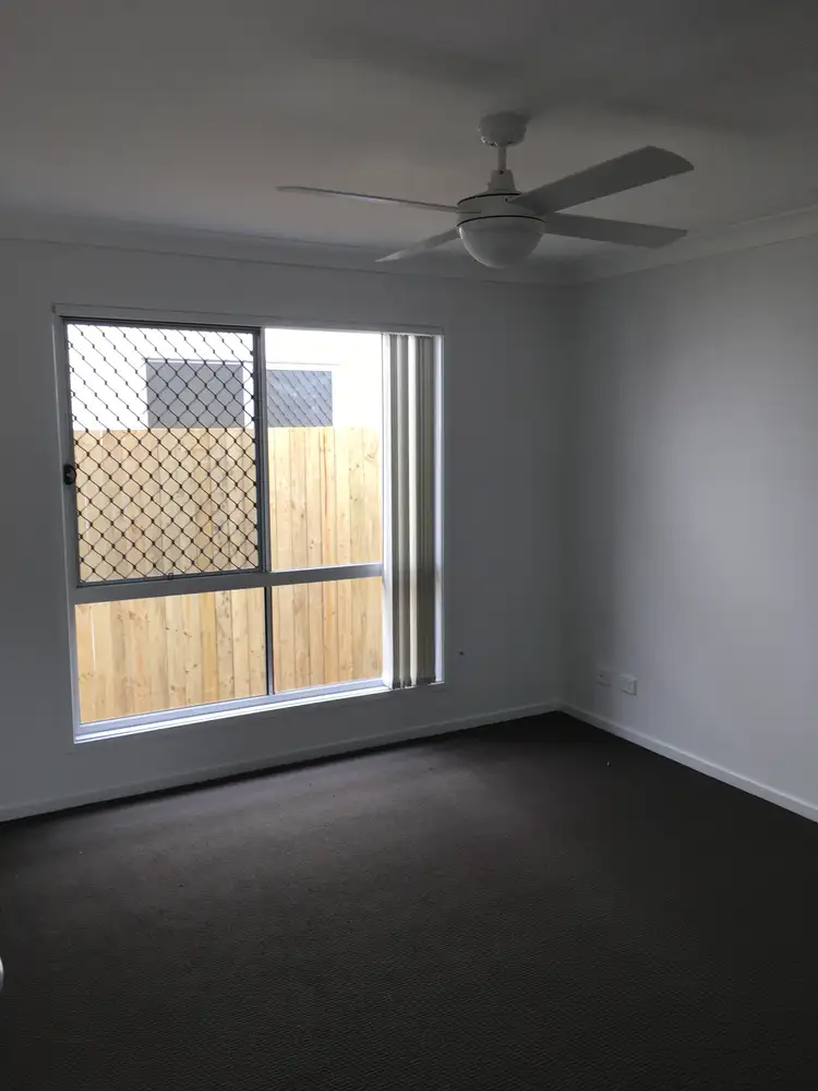Fifth view of Homely unit listing, Unit 1/67 Jones St, Rothwell QLD 4022