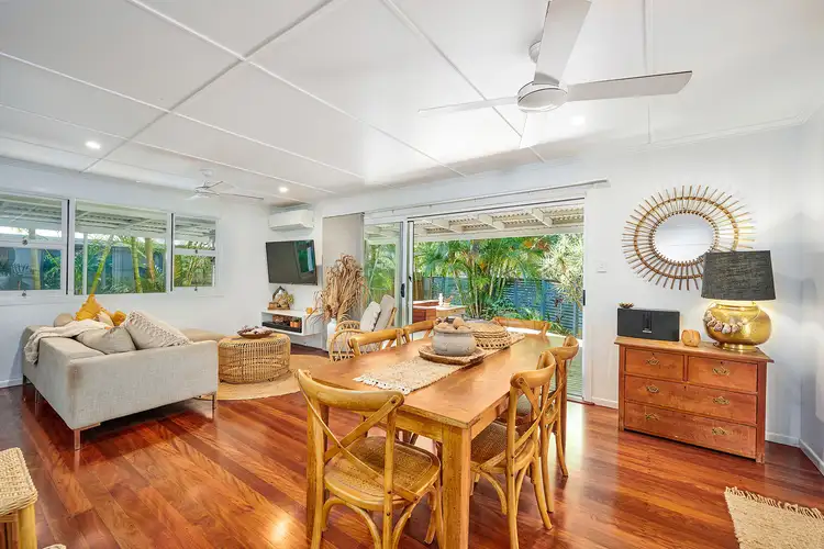 Third view of Homely house listing, 1 Ocean Avenue, New Brighton NSW 2483