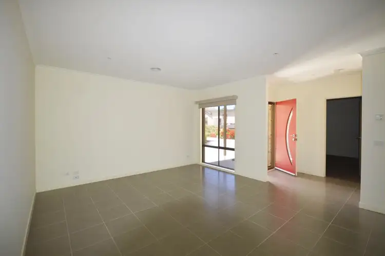 Second view of Homely unit listing, Unit 2/9 Davis Ct, Traralgon VIC 3844