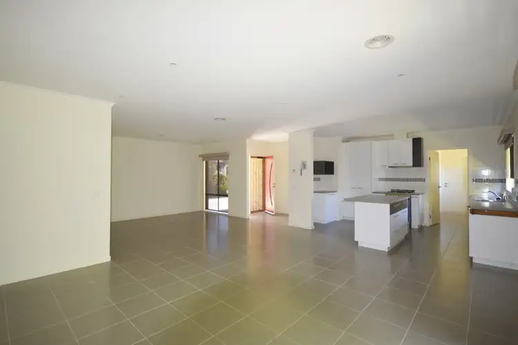 Third view of Homely unit listing, Unit 2/9 Davis Ct, Traralgon VIC 3844