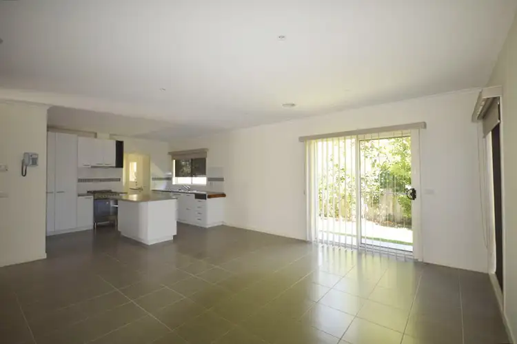 Sixth view of Homely unit listing, Unit 2/9 Davis Ct, Traralgon VIC 3844