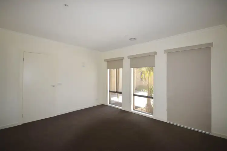 Seventh view of Homely unit listing, Unit 2/9 Davis Ct, Traralgon VIC 3844