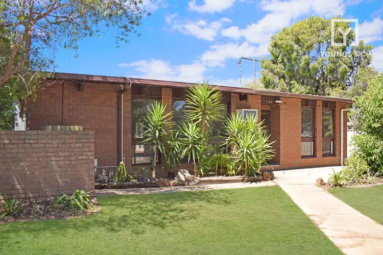 Main view of Homely house listing, 130 Echuca Rd, Mooroopna VIC 3629