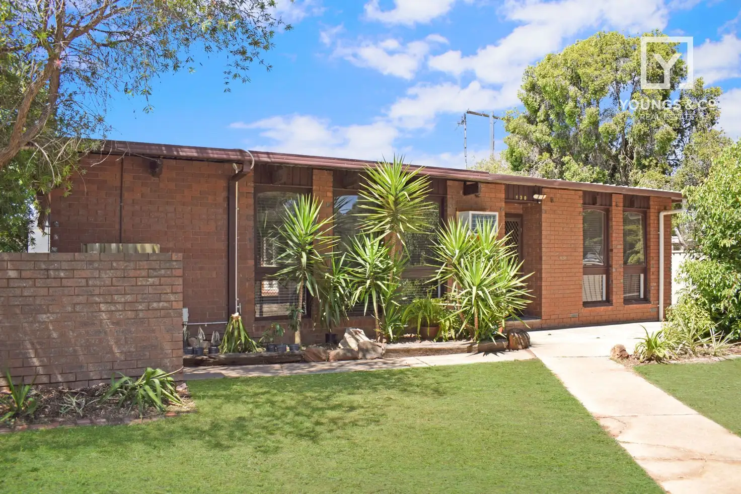 Main view of Homely house listing, 130 Echuca Rd, Mooroopna VIC 3629