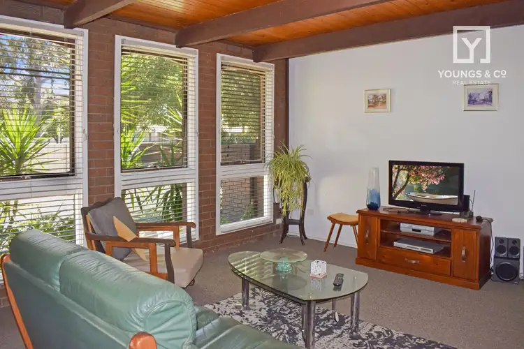 Second view of Homely house listing, 130 Echuca Rd, Mooroopna VIC 3629