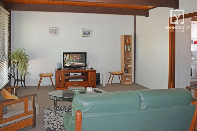 Third view of Homely house listing, 130 Echuca Rd, Mooroopna VIC 3629