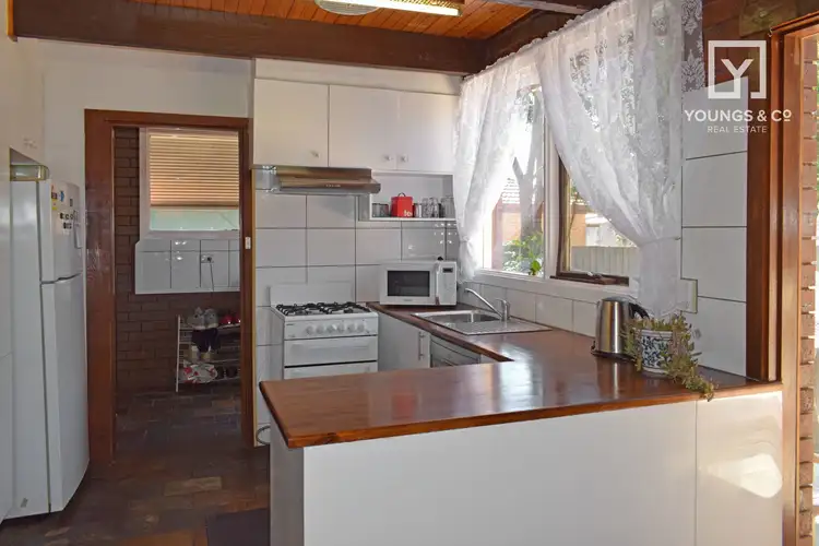 Fourth view of Homely house listing, 130 Echuca Rd, Mooroopna VIC 3629