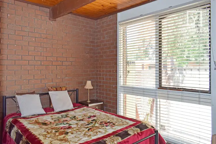 Fifth view of Homely house listing, 130 Echuca Rd, Mooroopna VIC 3629